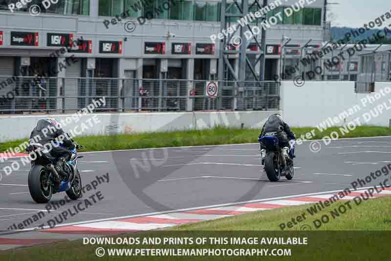 donington no limits trackday;donington park photographs;donington trackday photographs;no limits trackdays;peter wileman photography;trackday digital images;trackday photos